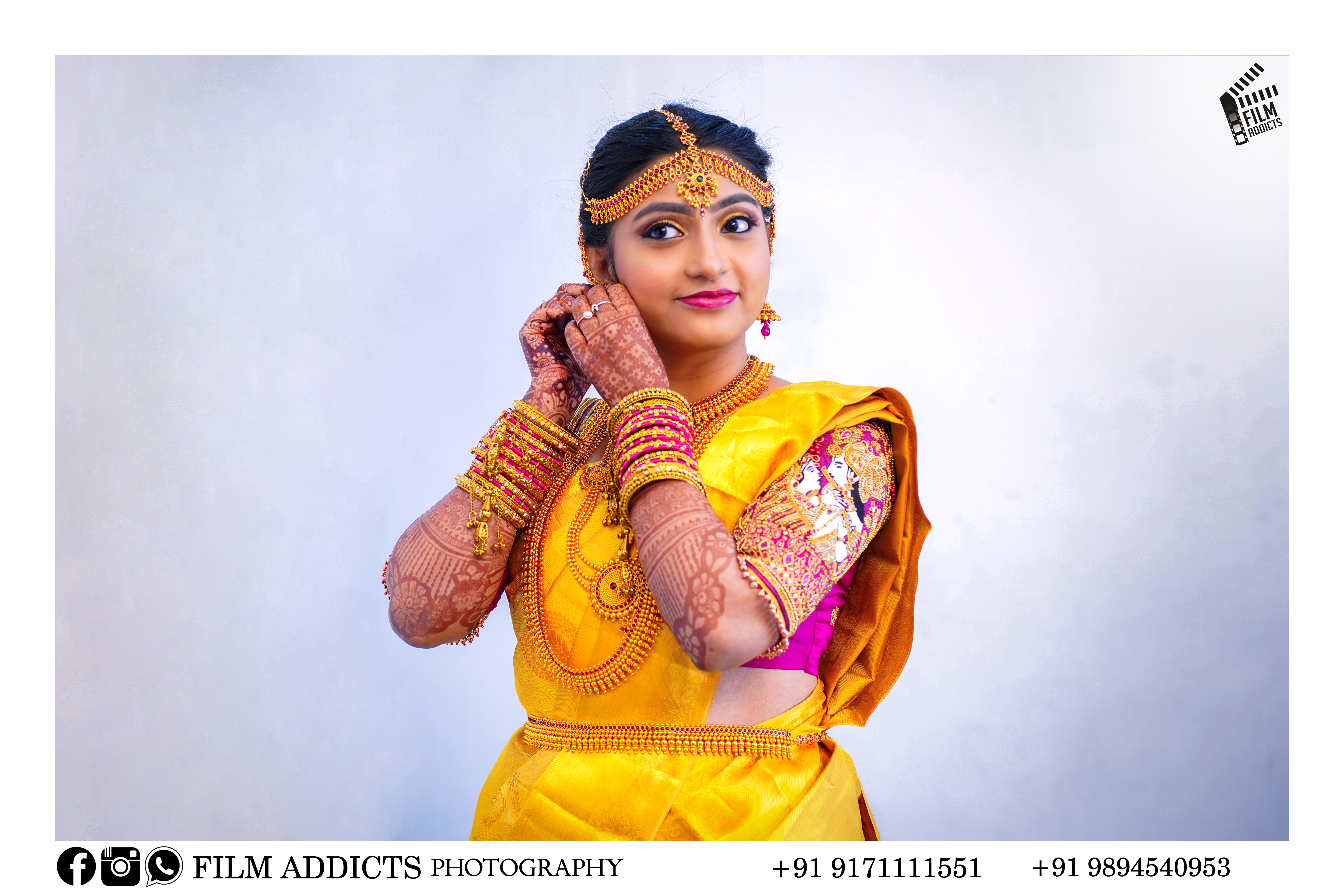 asian-wedding-photography-in-madurai,best-wedding-cinema-in-madurai